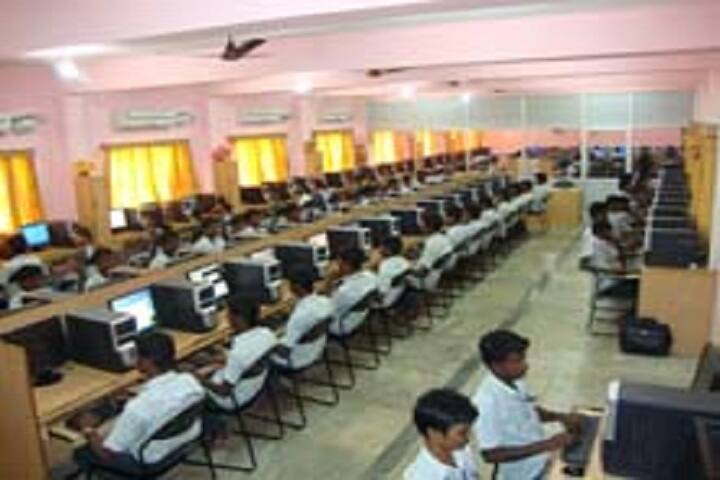it-lab